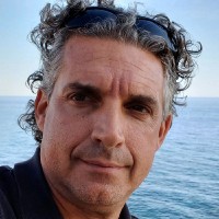 MASSIMO PICCARDO