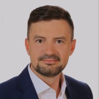 Sebastian Bieńkowski