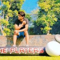 Syed Murtaza
