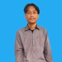 Haris Setiawan