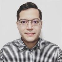 Carlos López