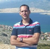 Dusan Radakovic