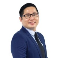 Julian Susanto, Ms, Pe, Cbo