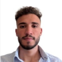 Adam Mani
