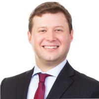 Tom Higgins, Mba