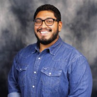 Isidro Hernandez