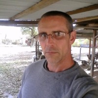 Chad Gunn