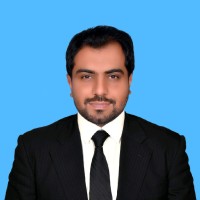 Adv Rai Intsar Hussain