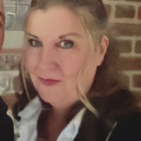 Allison Smith