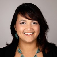 Sarena Ebelacker Holland