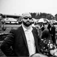 Ryan Dennison