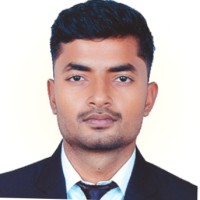 Jaiveer Singh
