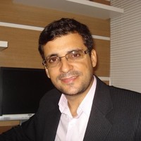 Leandro Caldeira