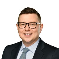 Phil Campbell, Mba, Cpa, Cma