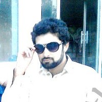 Nouman Gondal