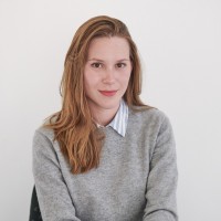 Camille Bel