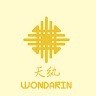 王伟杰