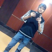 ujjwal garg