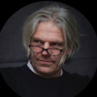Thomas Lindblom