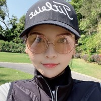 秦小囡