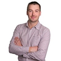 Jiri Janiga