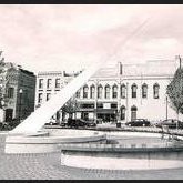 Patti Griffiths Bryant