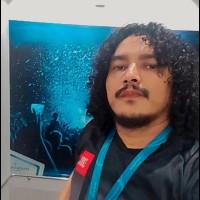 Aldair Dos Santos