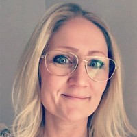 Petra Johansson