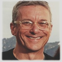 Walt Witek