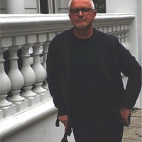 Anders Feuk