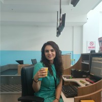 Elif Güneş