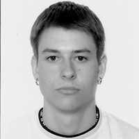 Tadas Rakauskas