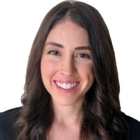 Samantha (Pace) Linhardt