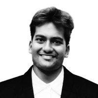 Vengatesh Kumar