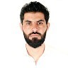 farid khan