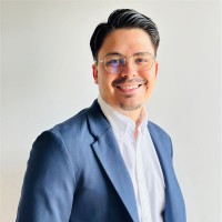 Allan Rivera