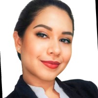 Ercilia Helena Alves Guadagnini