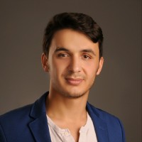 Cafer Kör