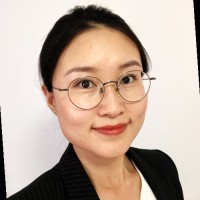Chuqiao Wang