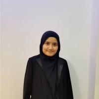 Kaiyisah Sabihah