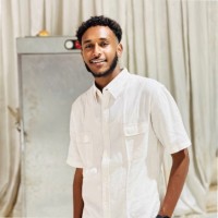 Tamer Musa