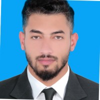 Anwar Qudaih