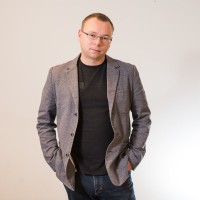 Patryk Tessmer