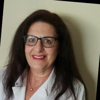 Annette Feigenbaum