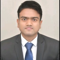 Sameer Kumar