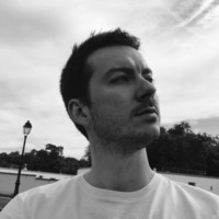 Fabien NOWAK