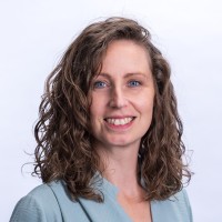 Cynthia Captijn