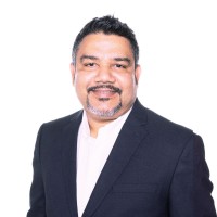 Dayan Fernando