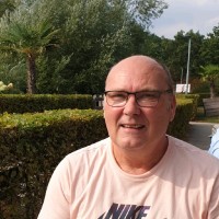 Thomas Matuschek