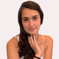 Reut Levi